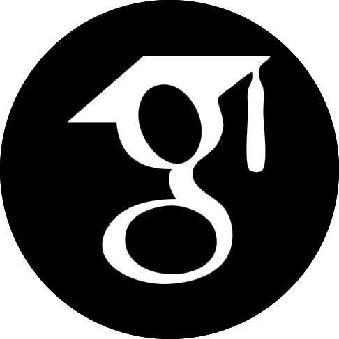 GoogleScholar
